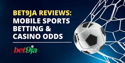 bet9ja south africa|Bet9ja Review 2023: Nigeria's Best Betting Site .